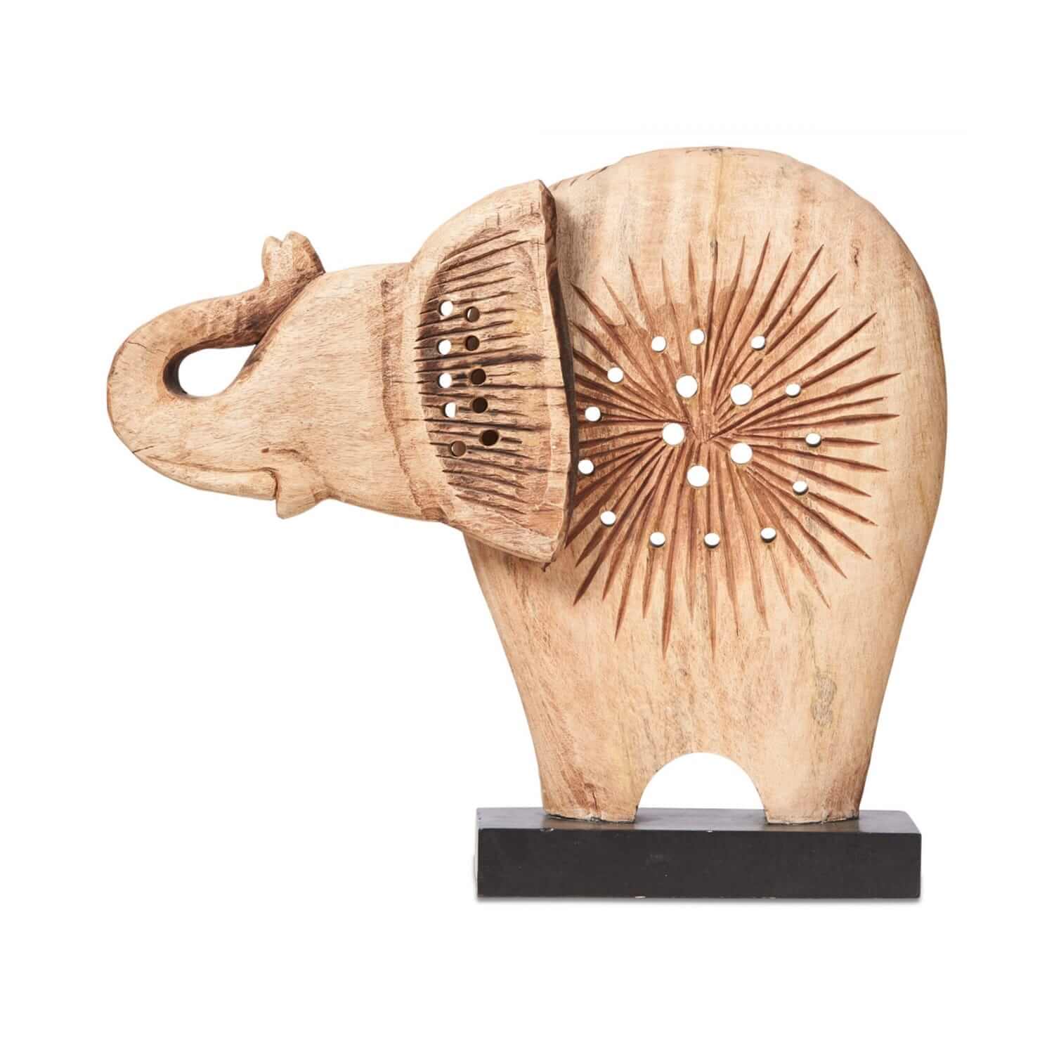 Achille Sideboard Unit-3