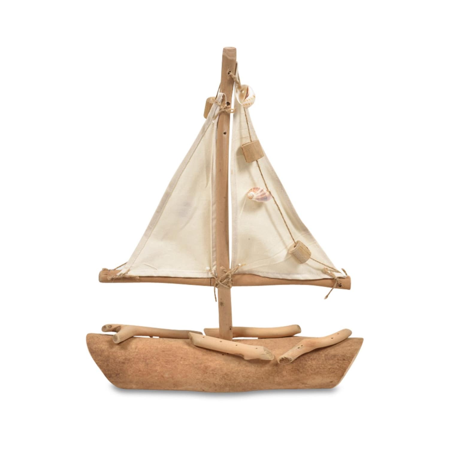 Office Wooden Desk-10