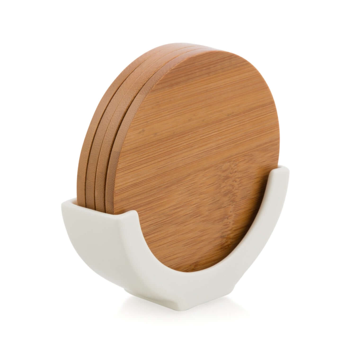 Portable Meridi Lamp-12