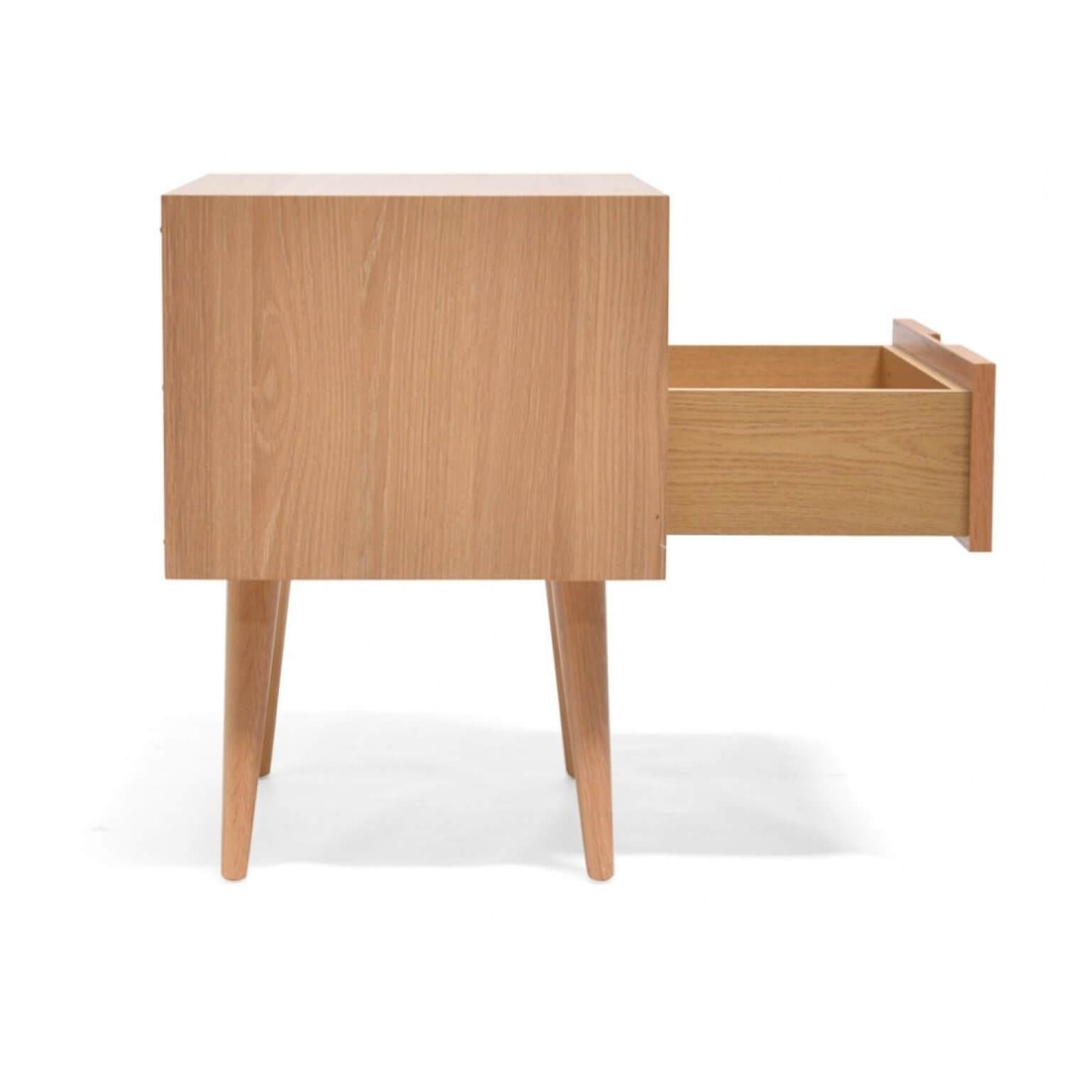 Image-product-#3.3-min