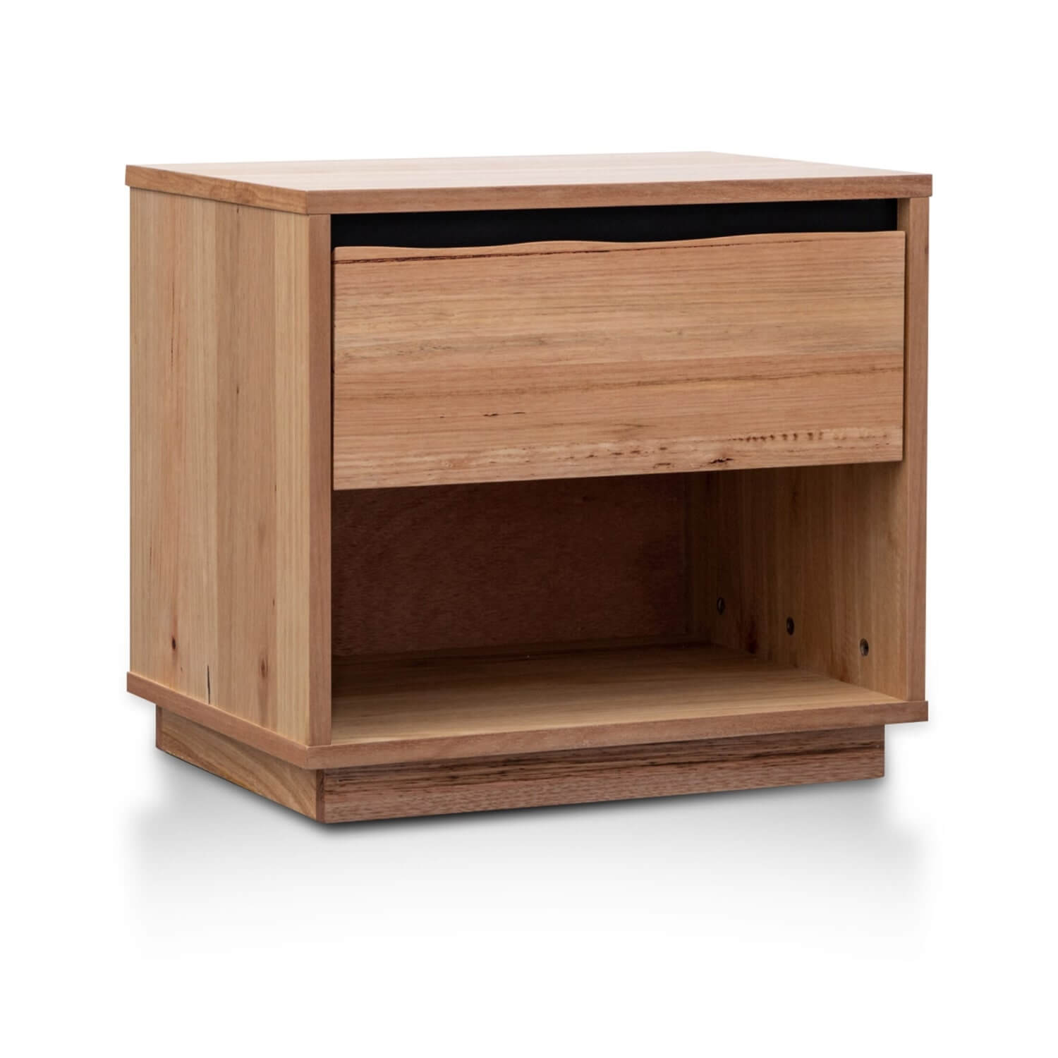 Framed Mirror Small-6