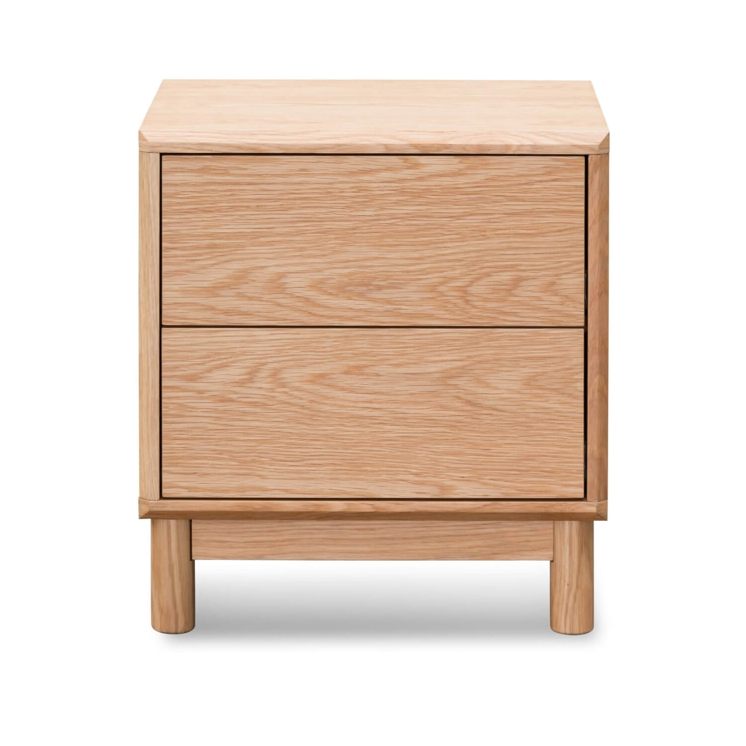 MG501 Cubian Chair-9