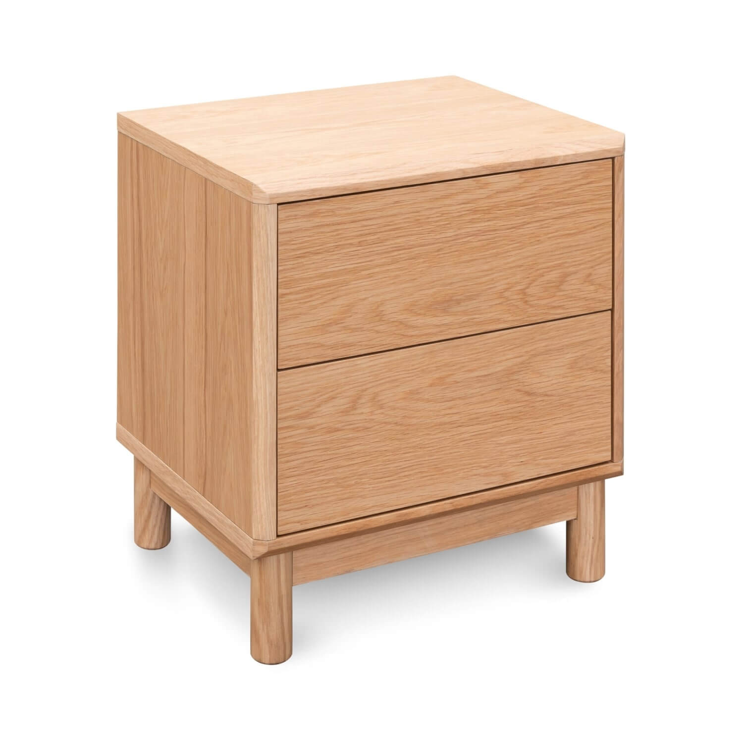 Image-product-#5.3-min