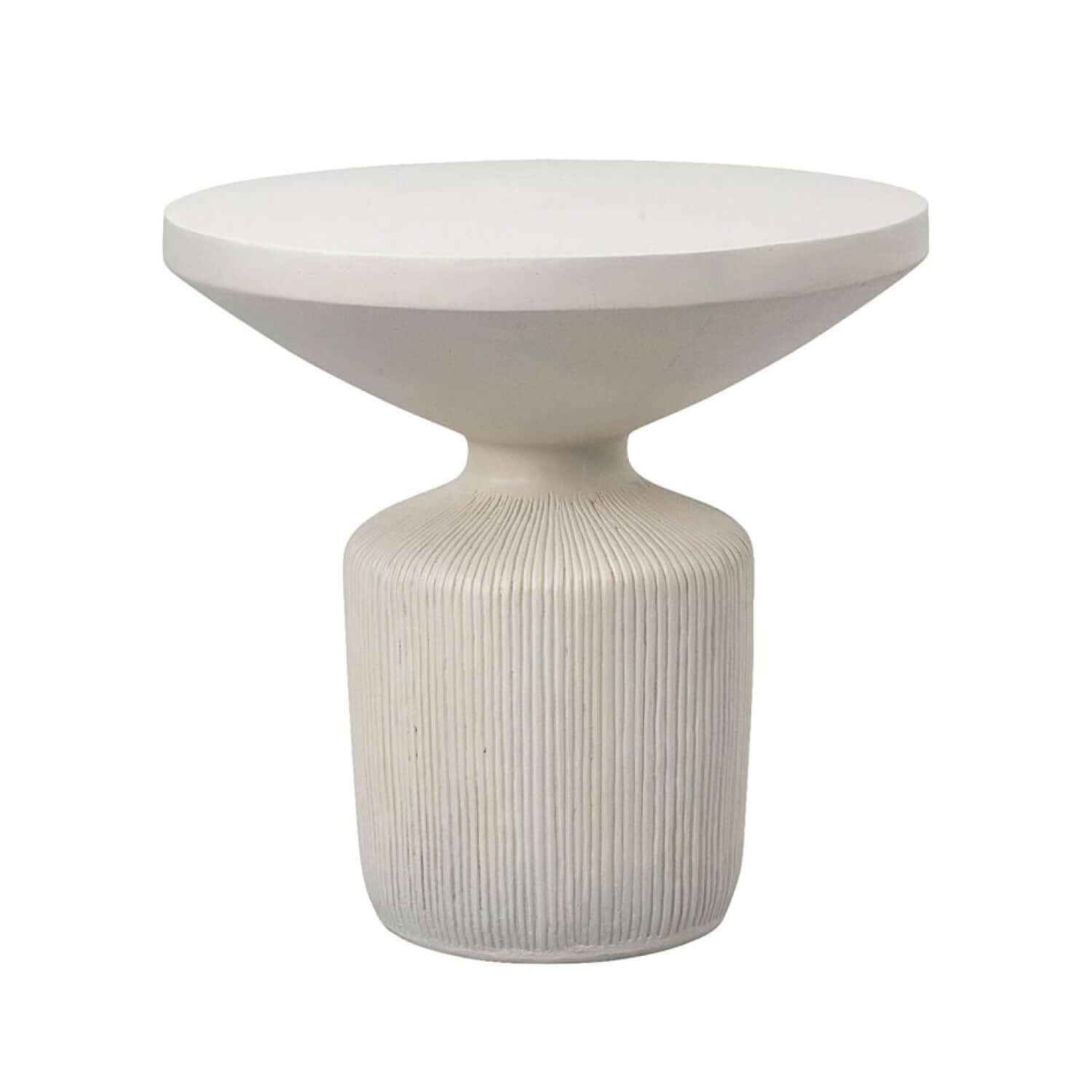 Palissa Dining Armchair-11